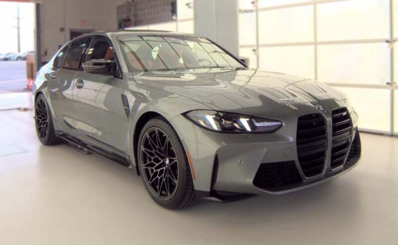 bmw m3 sedan 2025 WBS13HJ07SFT79483 image bmw m3 sedan 2025 WBS13HJ07SFT79483 image